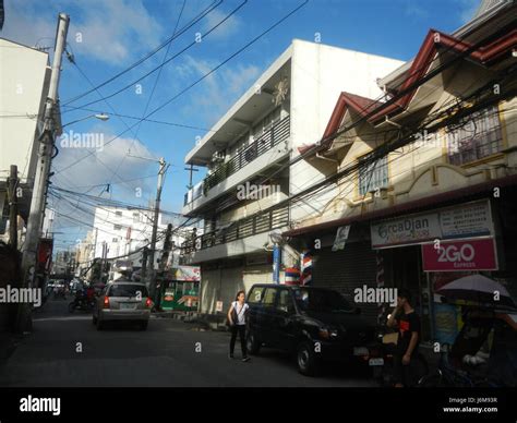 list of barangay in malibay pasay city|Pasay city Streets, Streets of Pasay city .